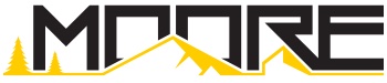 Moore Expo Logo