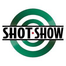 Spot Show Logo