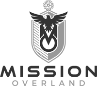 Mission Overland for sale in Las Vegas, NV