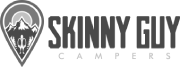 Skinny Guy for sale in Las Vegas, NV