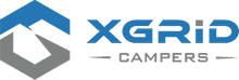 XGRiD Campers